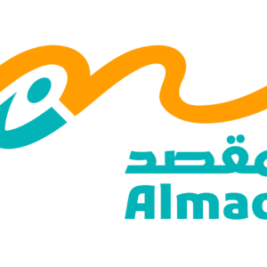الباقة الأولى – الباقة الأساسية