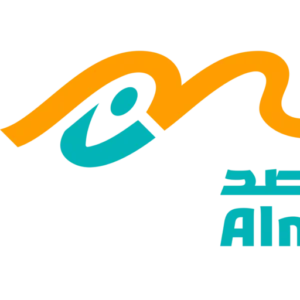  إدارة حملة إعلانية شهرية