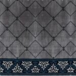 AlSourayia Flooring Product — ALS-P0001