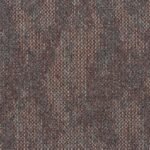 AlSourayia Flooring Product — ALS-P0003