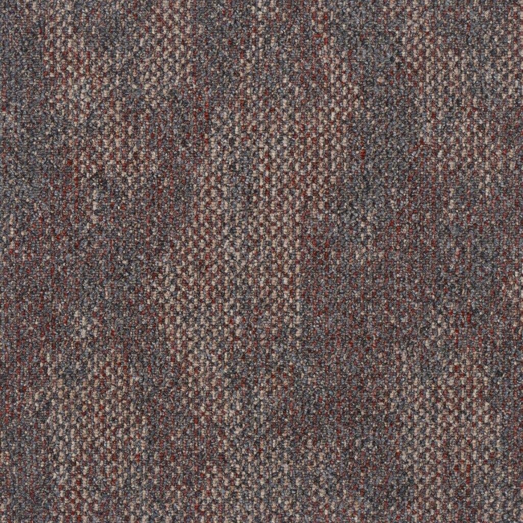 AlSourayia Flooring Product — ALS-P0003