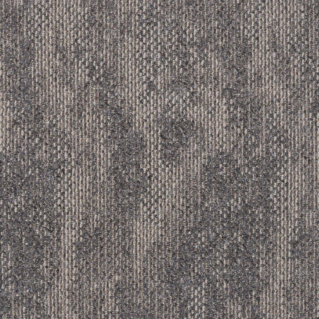 AlSourayia Flooring Product — ALS-P0003