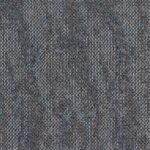 AlSourayia Flooring Product — ALS-P0003