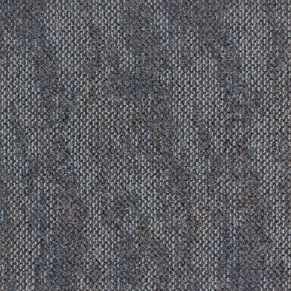AlSourayia Flooring Product — ALS-P0003