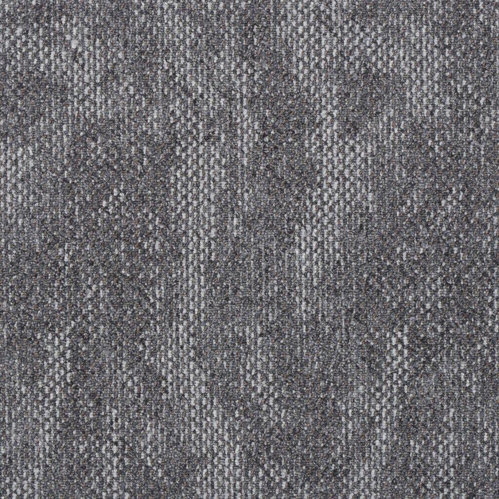 Carpet مكاتب كوارتز — 965