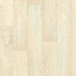 ارضيات فينيل ايكونك 260