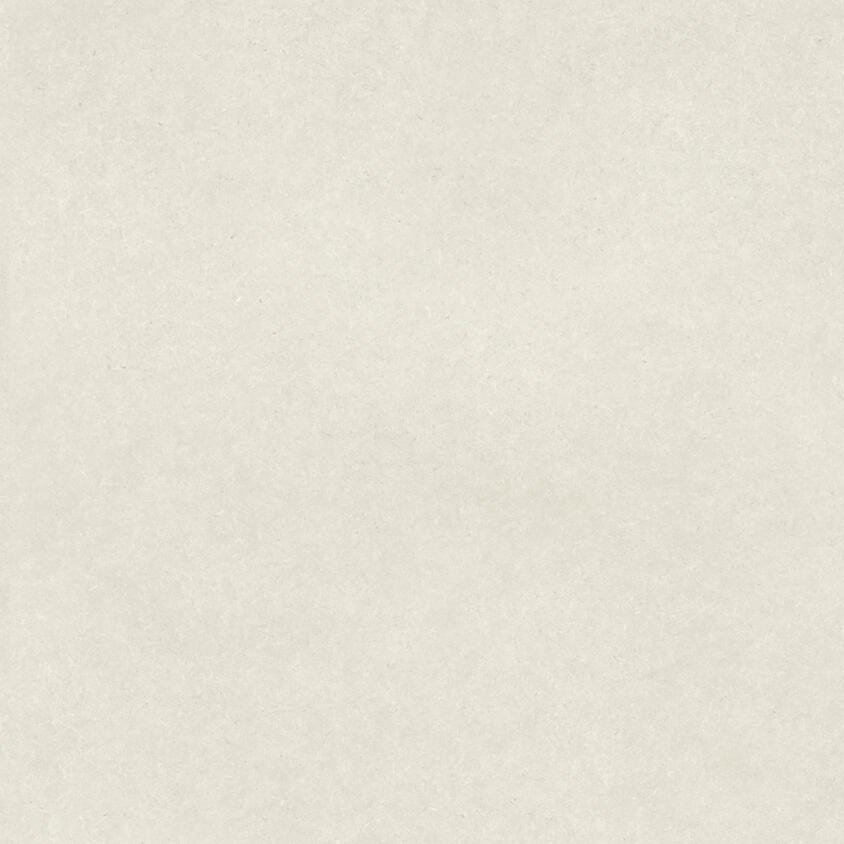 AlSourayia Flooring Product — 261 — ALS-P0005
