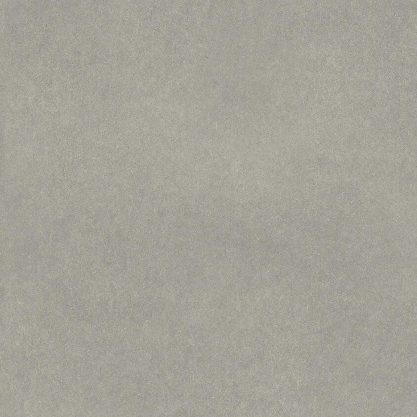 AlSourayia Flooring Product — 261 — ALS-P0005