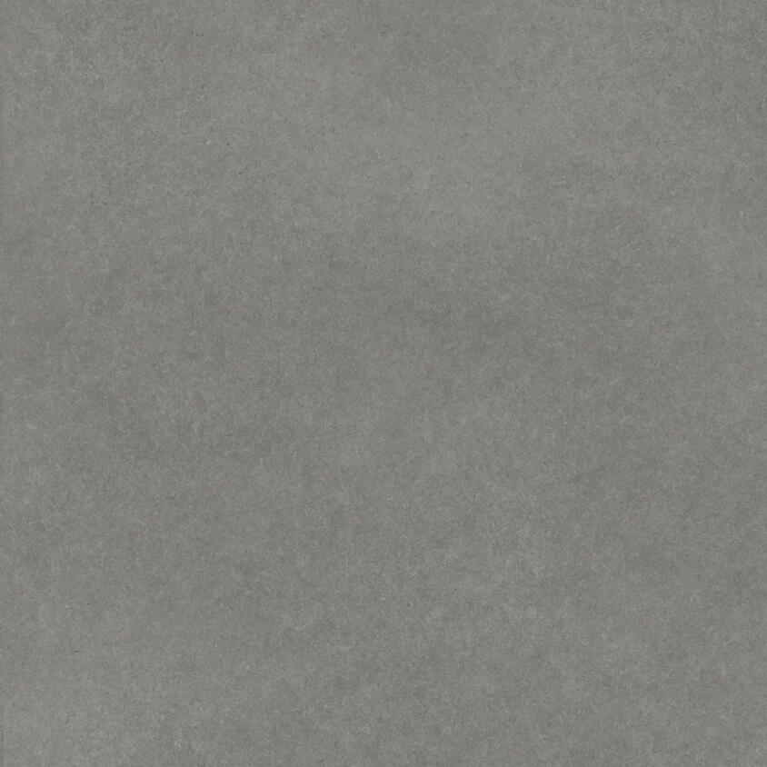 AlSourayia Flooring Product — 261 — ALS-P0005