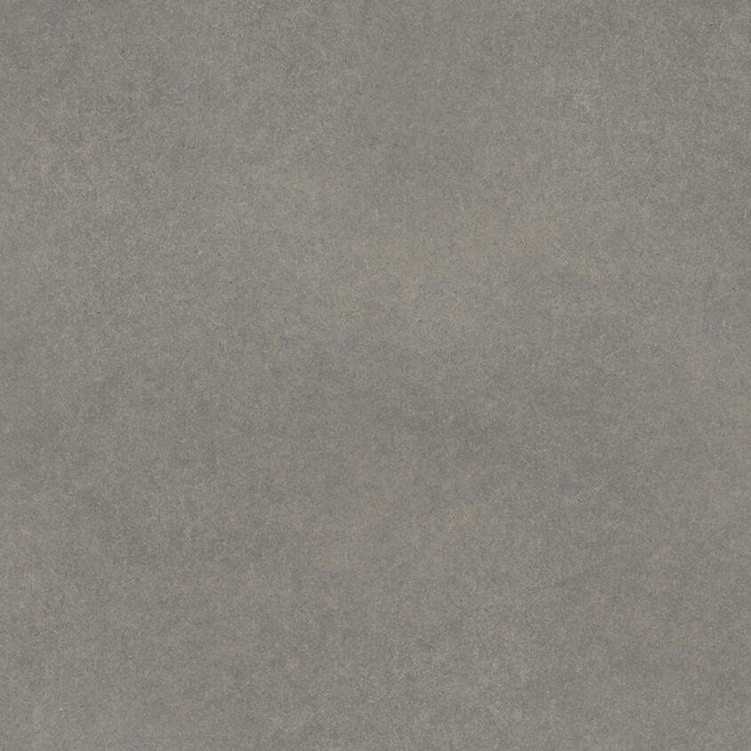 AlSourayia Flooring Product — 261 — ALS-P0005