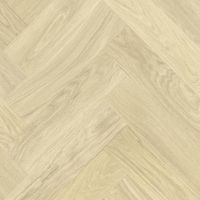AlSourayia Flooring Product — 261 — ALS-P0005