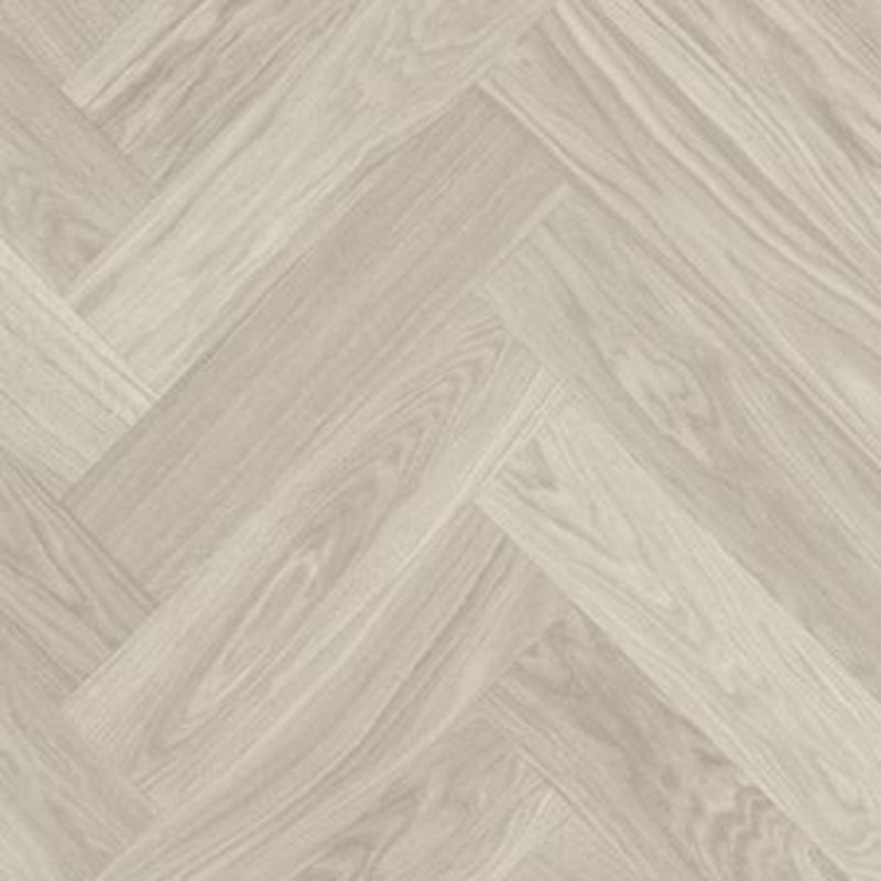 AlSourayia Flooring Product — 261 — ALS-P0005