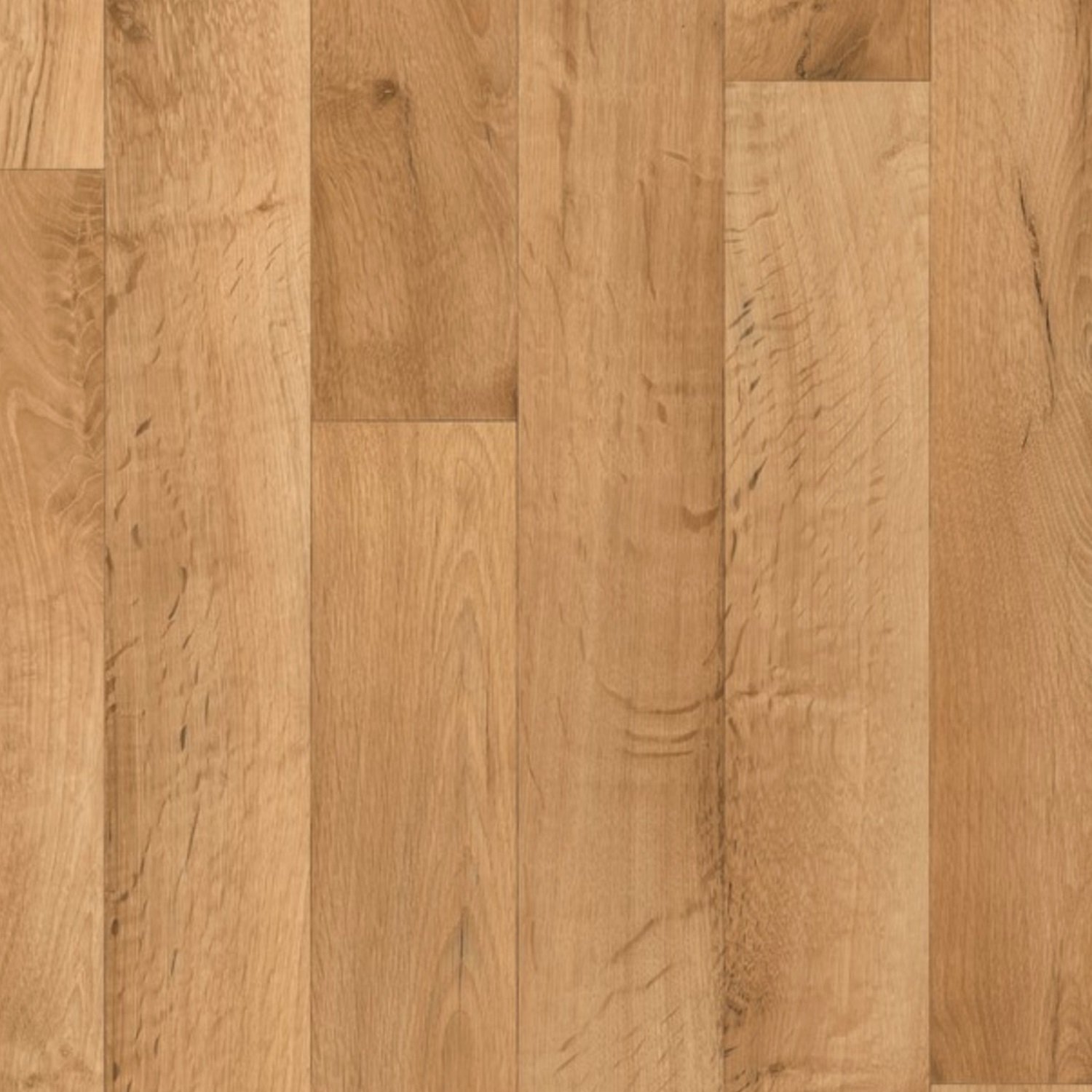 AlSourayia Flooring Product — 261 — ALS-P0005