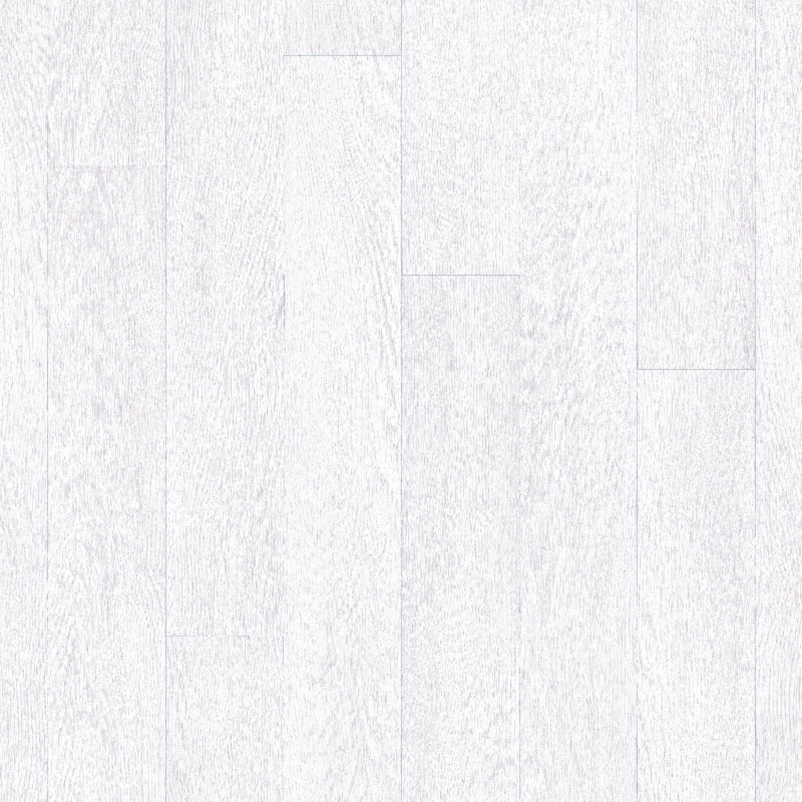 AlSourayia Flooring Product — 261 — ALS-P0005