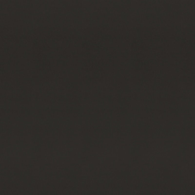 AlSourayia Flooring Product — 261 — ALS-P0005