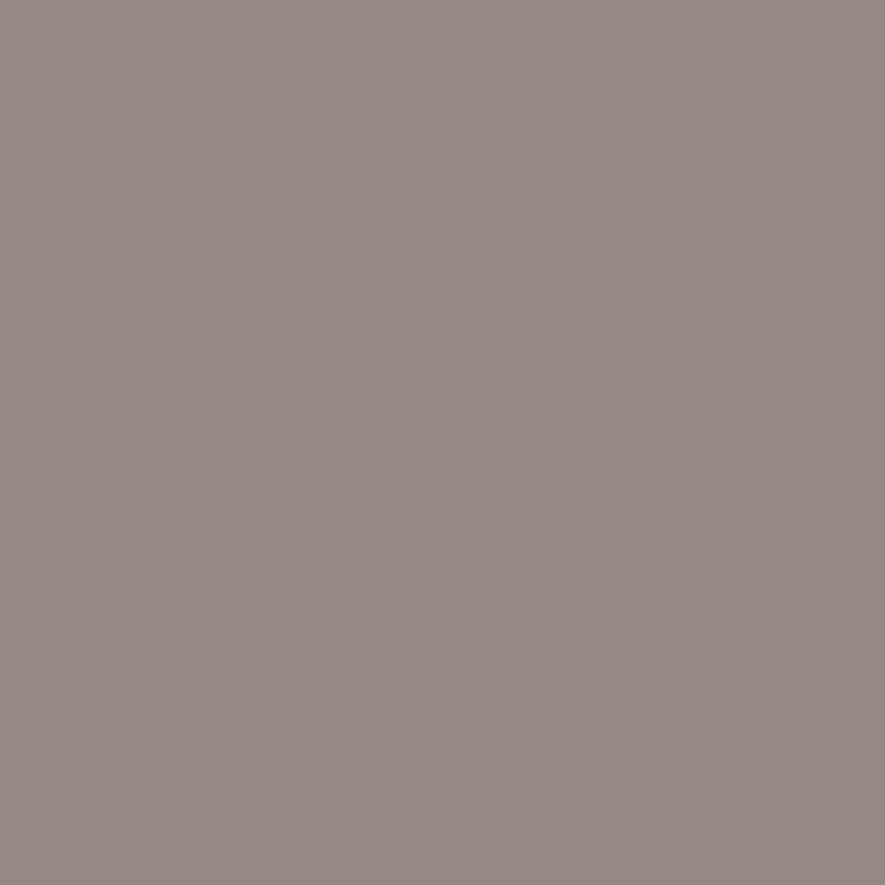 AlSourayia Flooring Product — 261 — ALS-P0005