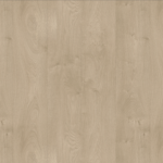 AlSourayia Flooring Product — 261 — ALS-P0005