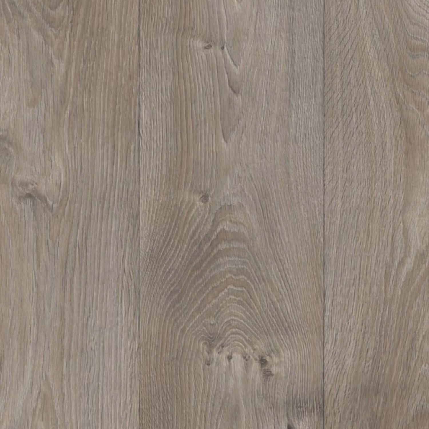 AlSourayia Flooring Product — 261 — ALS-P0005