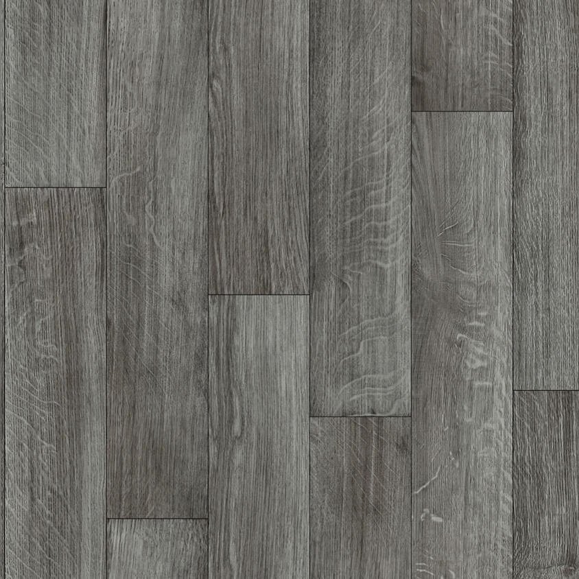 AlSourayia Flooring Product — 261 — ALS-P0005