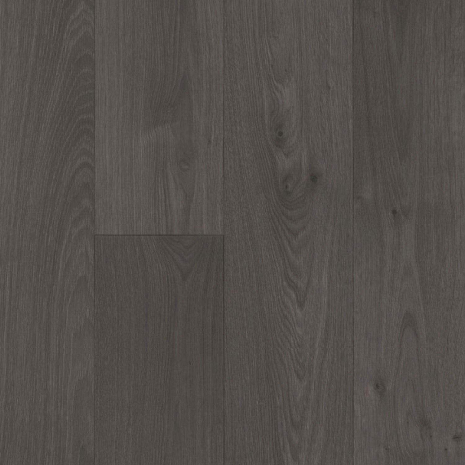AlSourayia Flooring Product — 261 — ALS-P0005