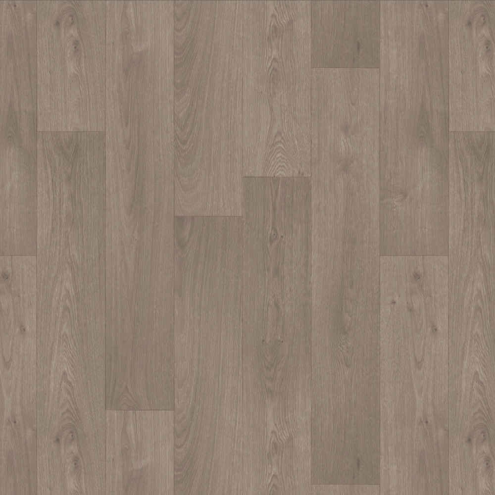 AlSourayia Flooring Product — 261 — ALS-P0005