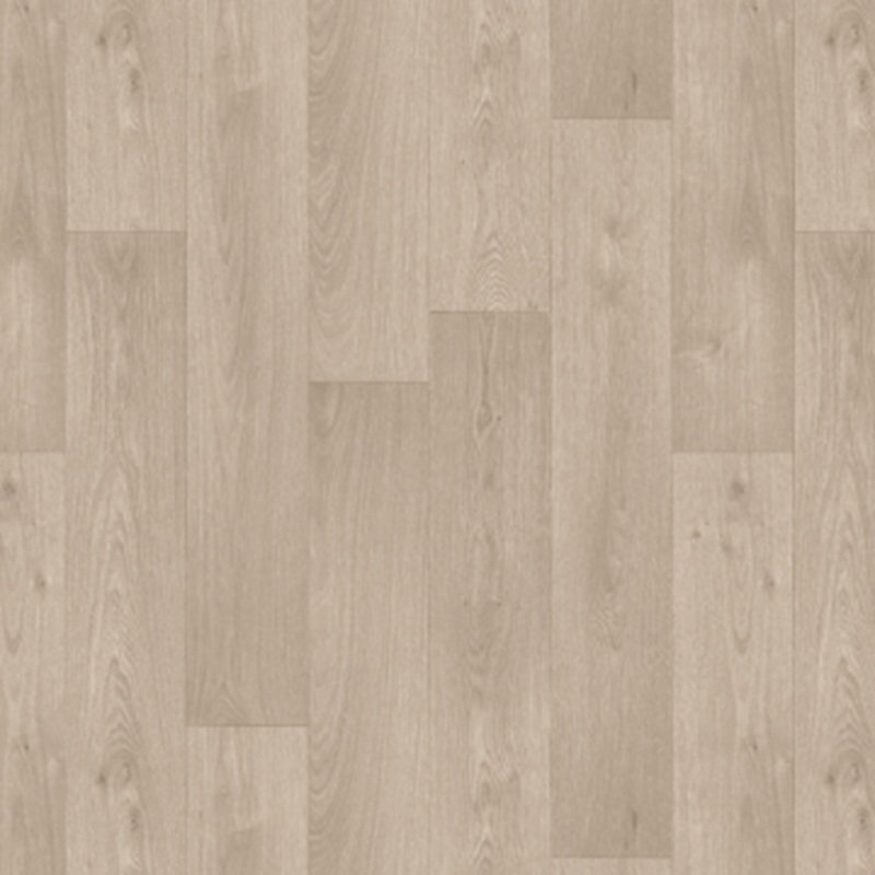 AlSourayia Flooring Product — 261 — ALS-P0005