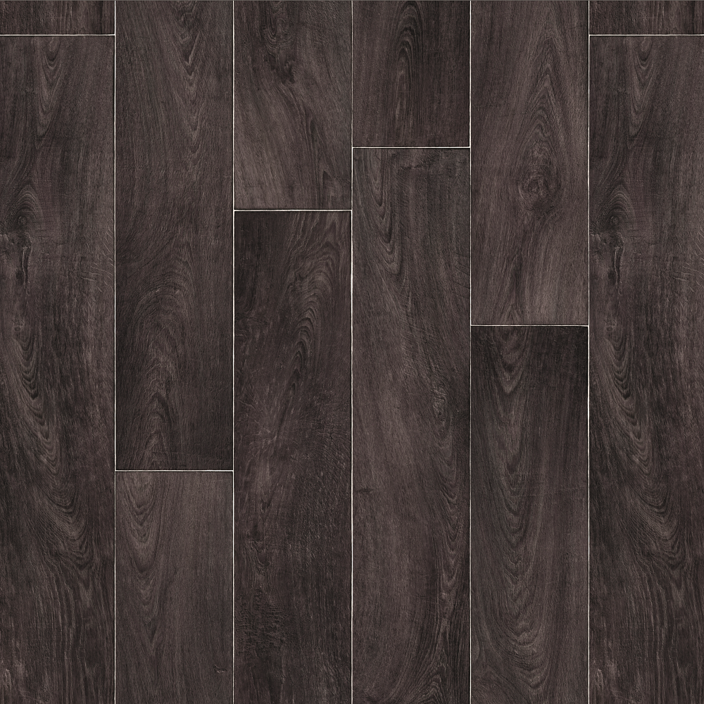 AlSourayia Flooring Product — 261 — ALS-P0005