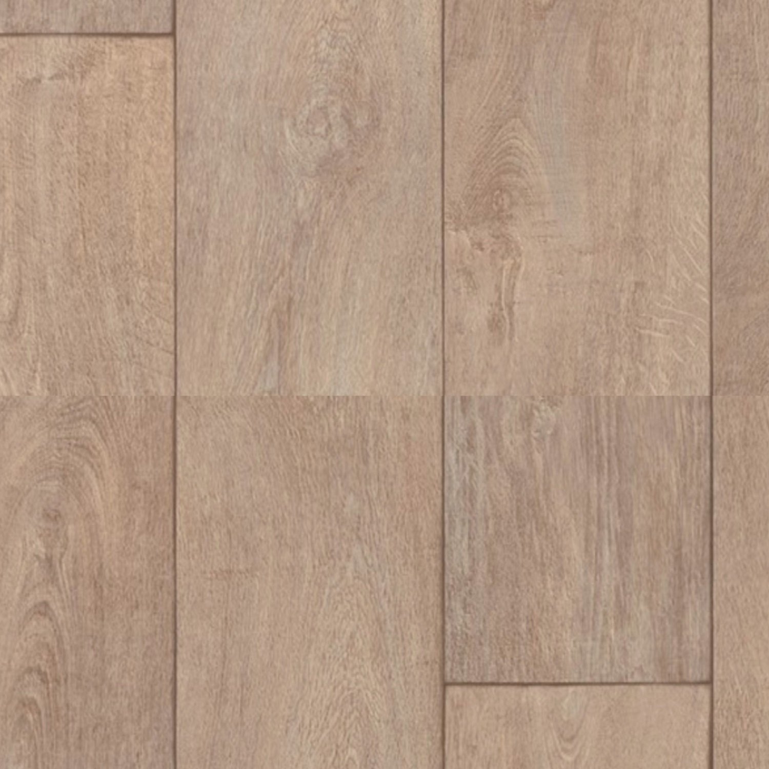 AlSourayia Flooring Product — 261 — ALS-P0005