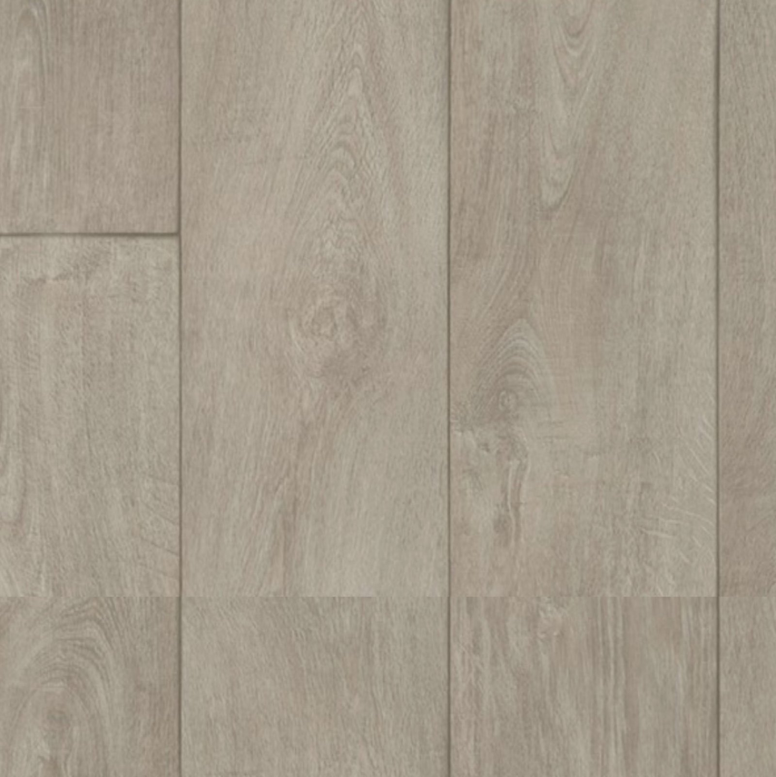 AlSourayia Flooring Product — 261 — ALS-P0005