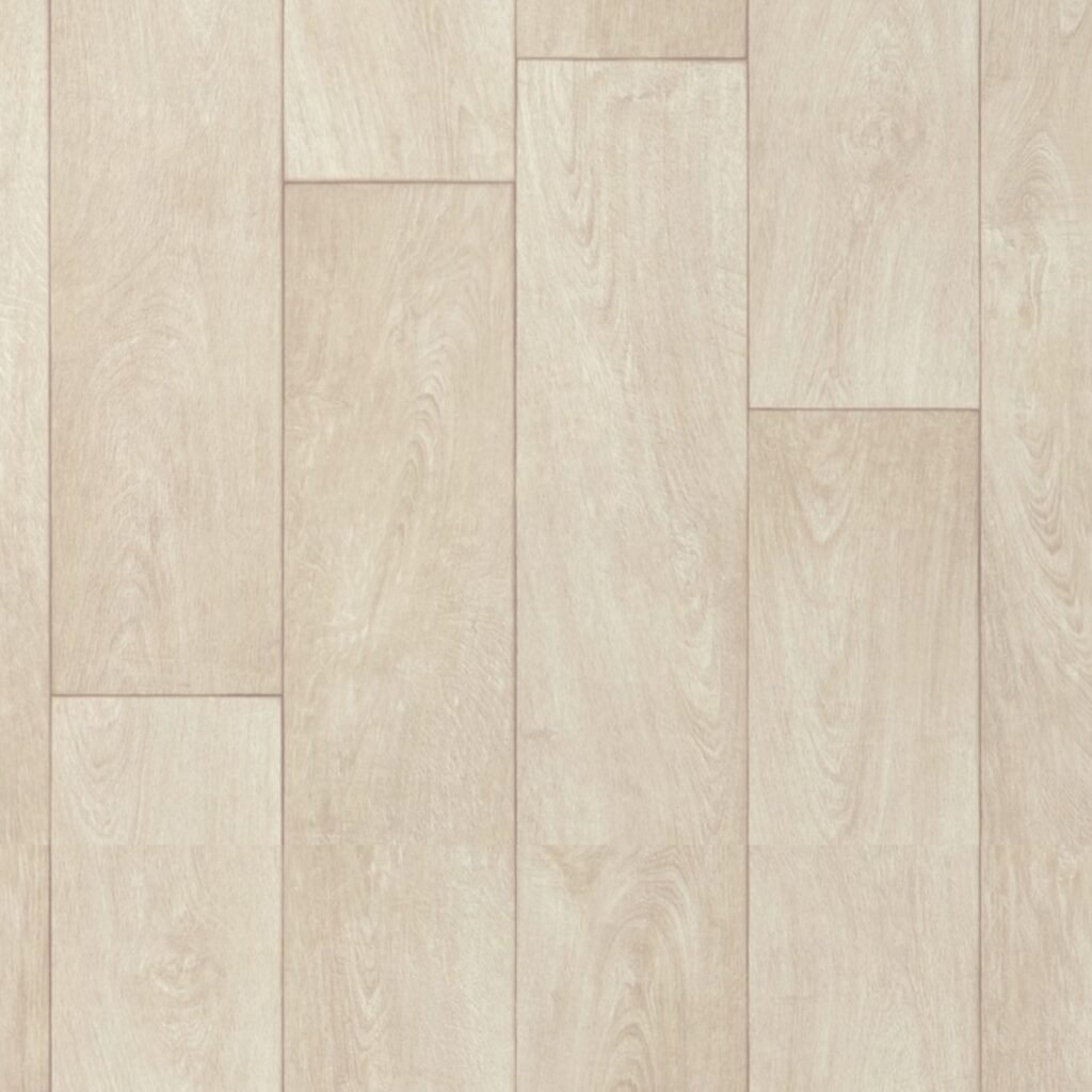 ارضيات Vinyl ايكونك 261 — 27123120