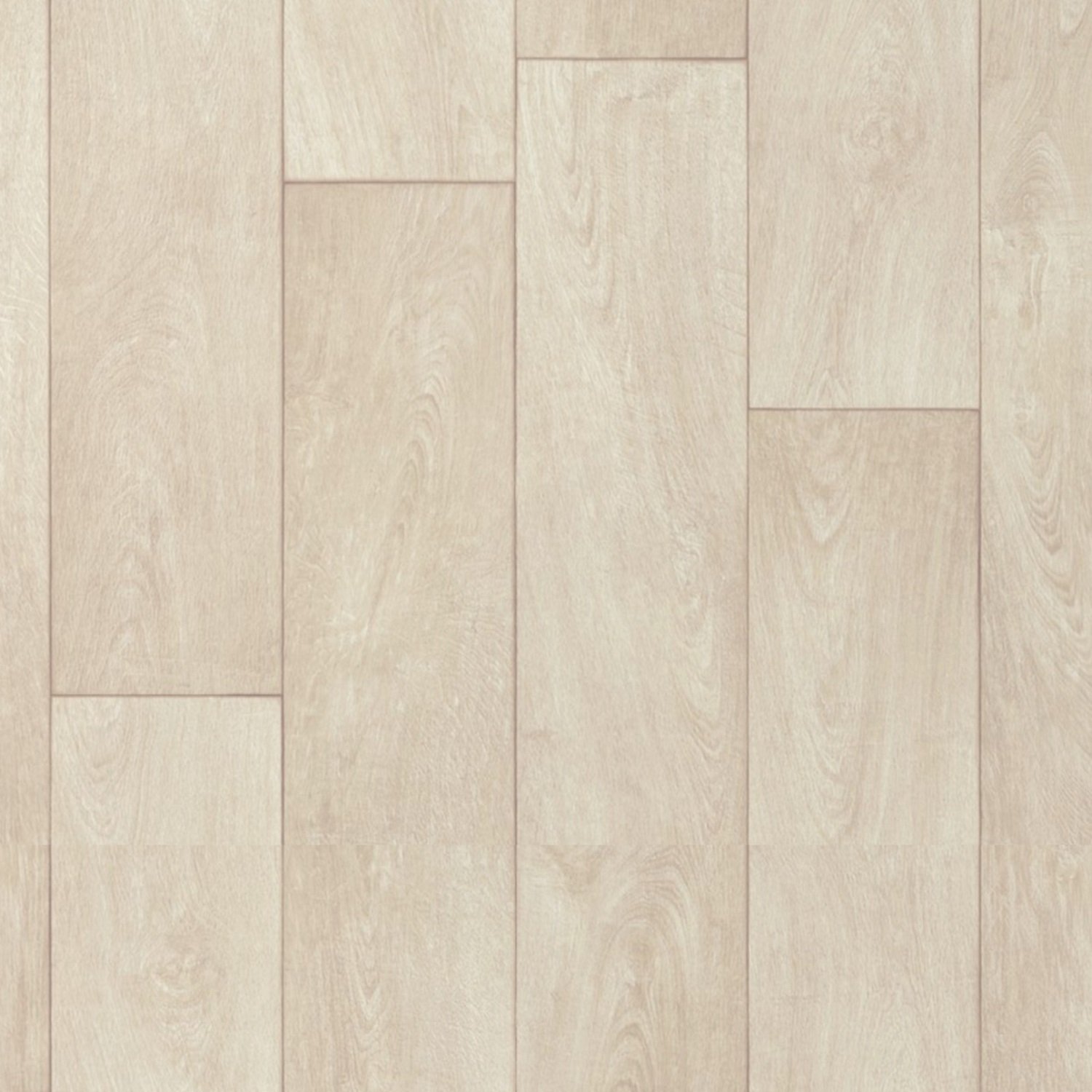 AlSourayia Flooring Product — 261 — ALS-P0005