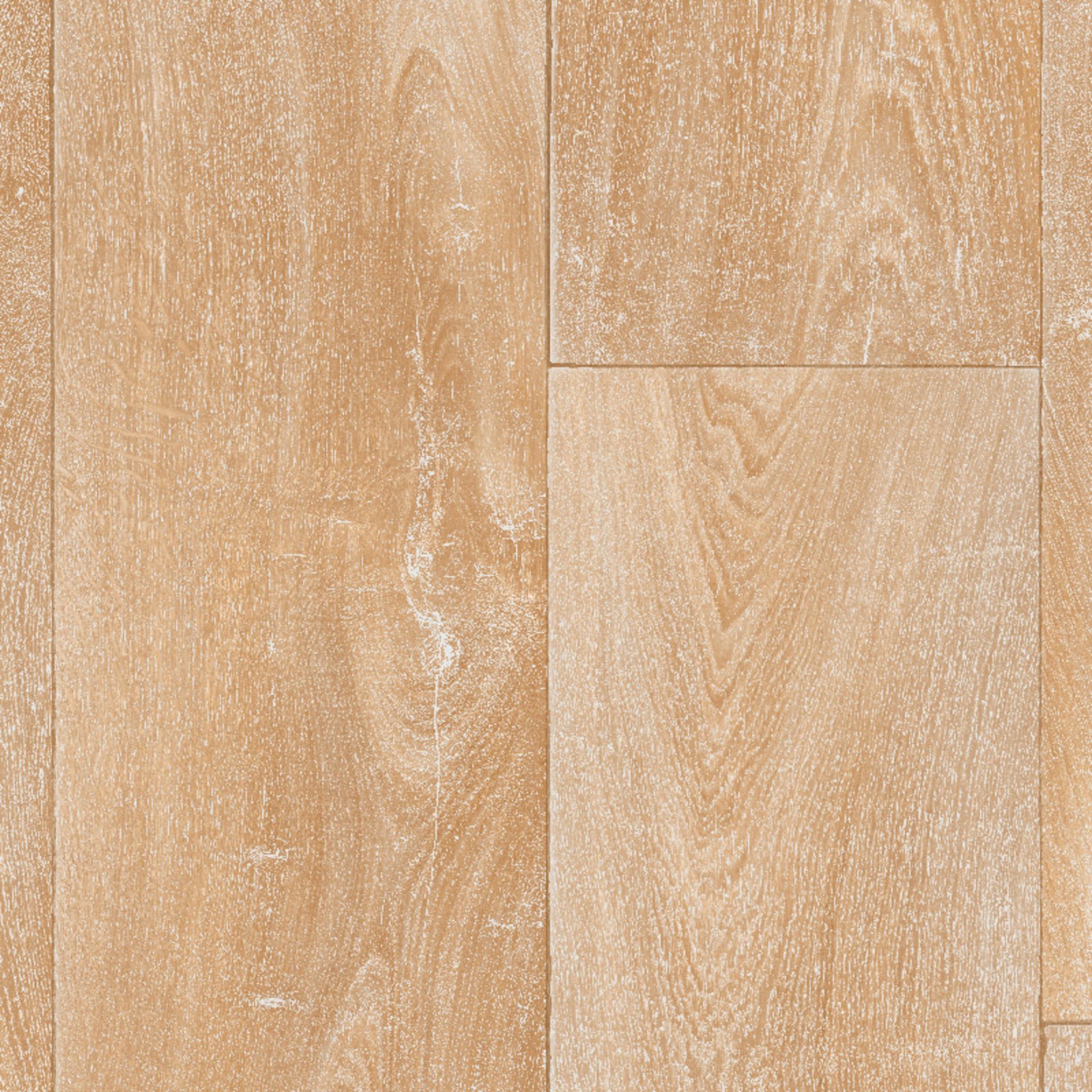 AlSourayia Flooring Product — 261 — ALS-P0005