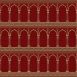 AlSourayia Flooring Product — 8211 304 — ALS-P0007