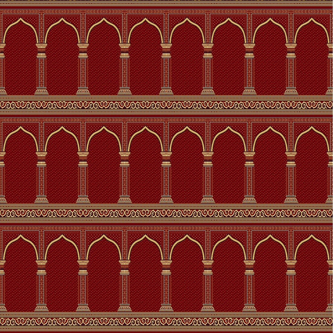 AlSourayia Flooring Product — 8211 304 — ALS-P0007