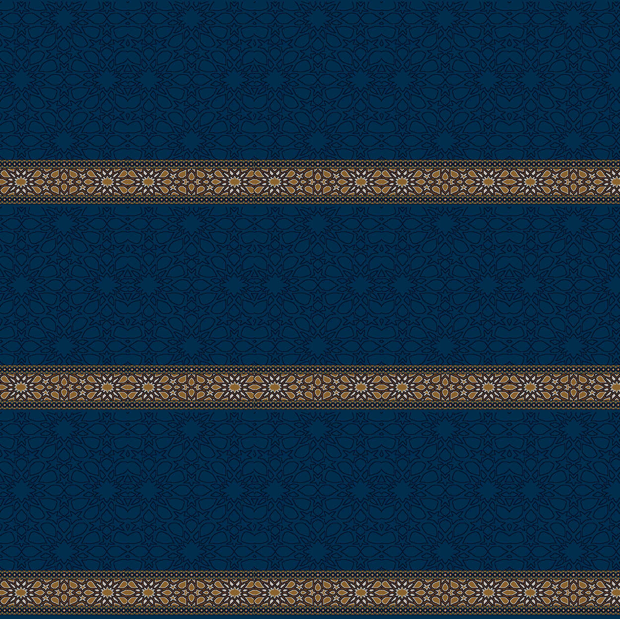 AlSourayia Flooring Product — ALS-P0008