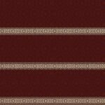 AlSourayia Flooring Product — ALS-P0008