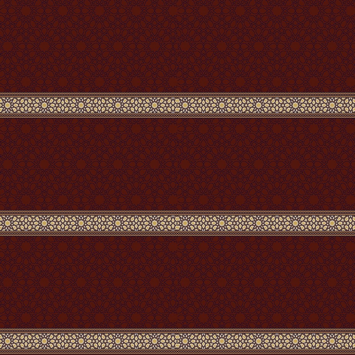 AlSourayia Flooring Product — ALS-P0008