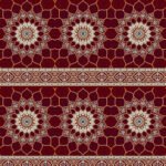 AlSourayia Flooring Product — ALS-P0009