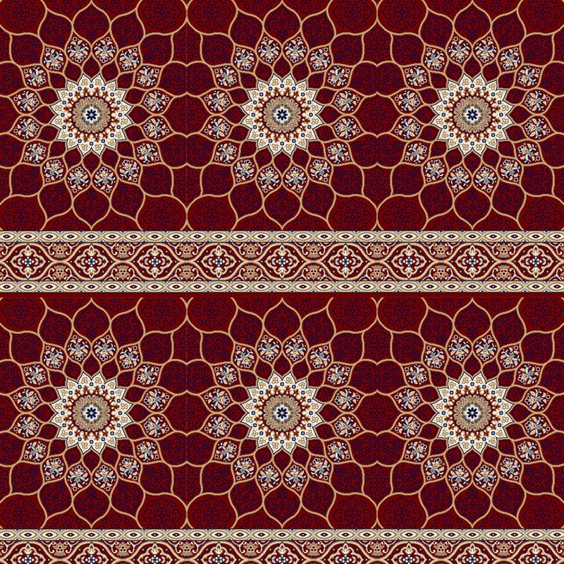 AlSourayia Flooring Product — ALS-P0009