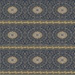 AlSourayia Flooring Product — ALS-P0010