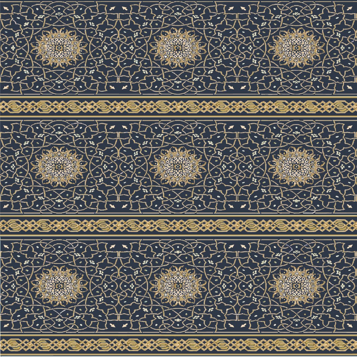 AlSourayia Flooring Product — ALS-P0010