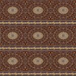 AlSourayia Flooring Product — ALS-P0010
