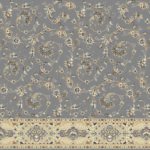 AlSourayia Flooring Product — ALS-P0012