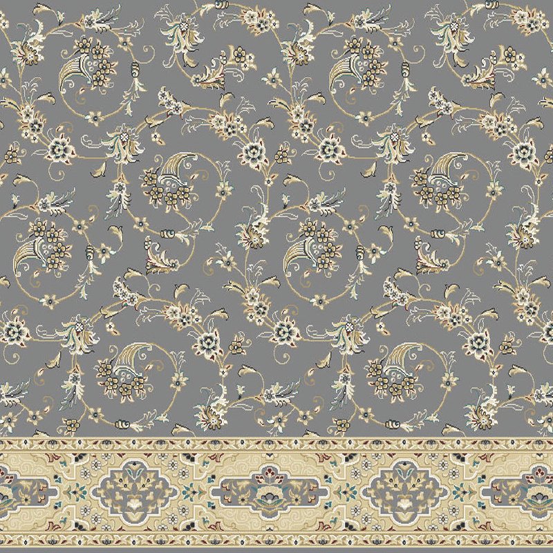 AlSourayia Flooring Product — ALS-P0012
