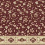 AlSourayia Flooring Product — ALS-P0012