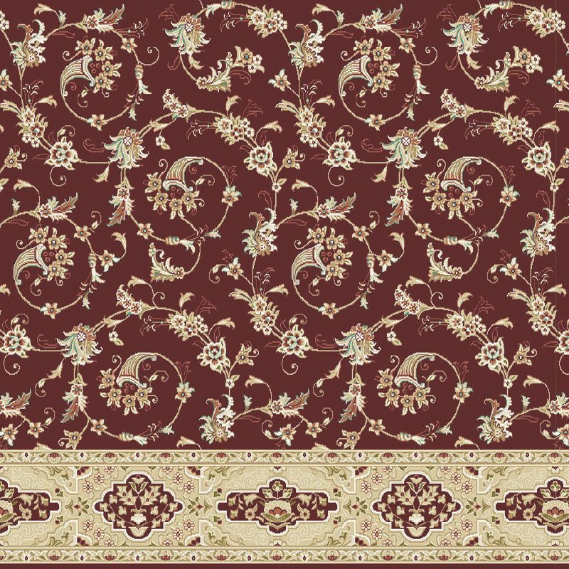AlSourayia Flooring Product — ALS-P0012