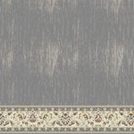 AlSourayia Flooring Product — ALS-P0013