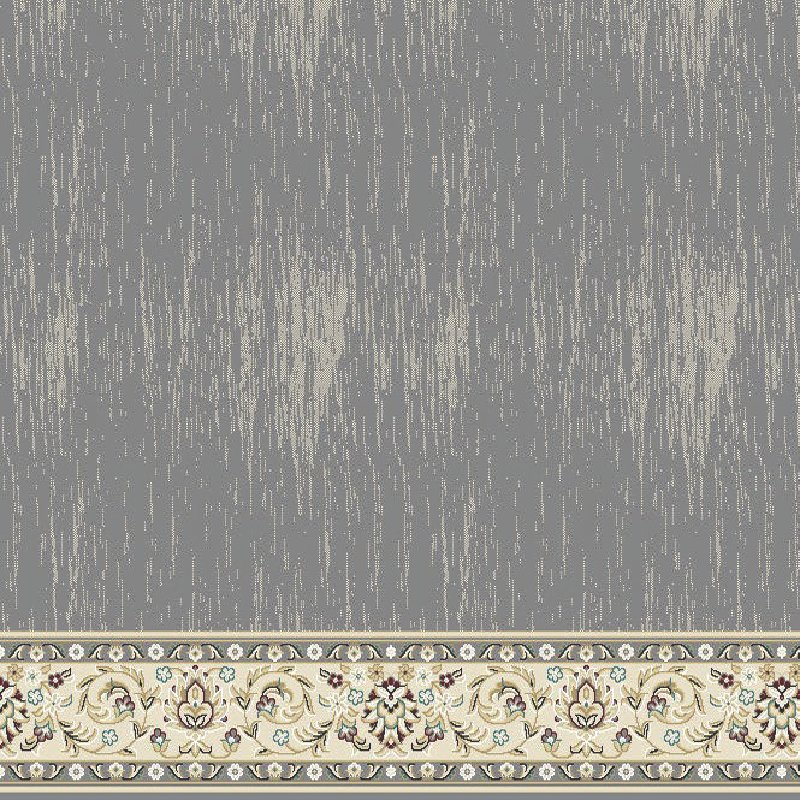 AlSourayia Flooring Product — ALS-P0013
