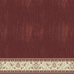 AlSourayia Flooring Product — ALS-P0013