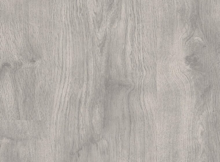 (العربية) Sale Parquet 2